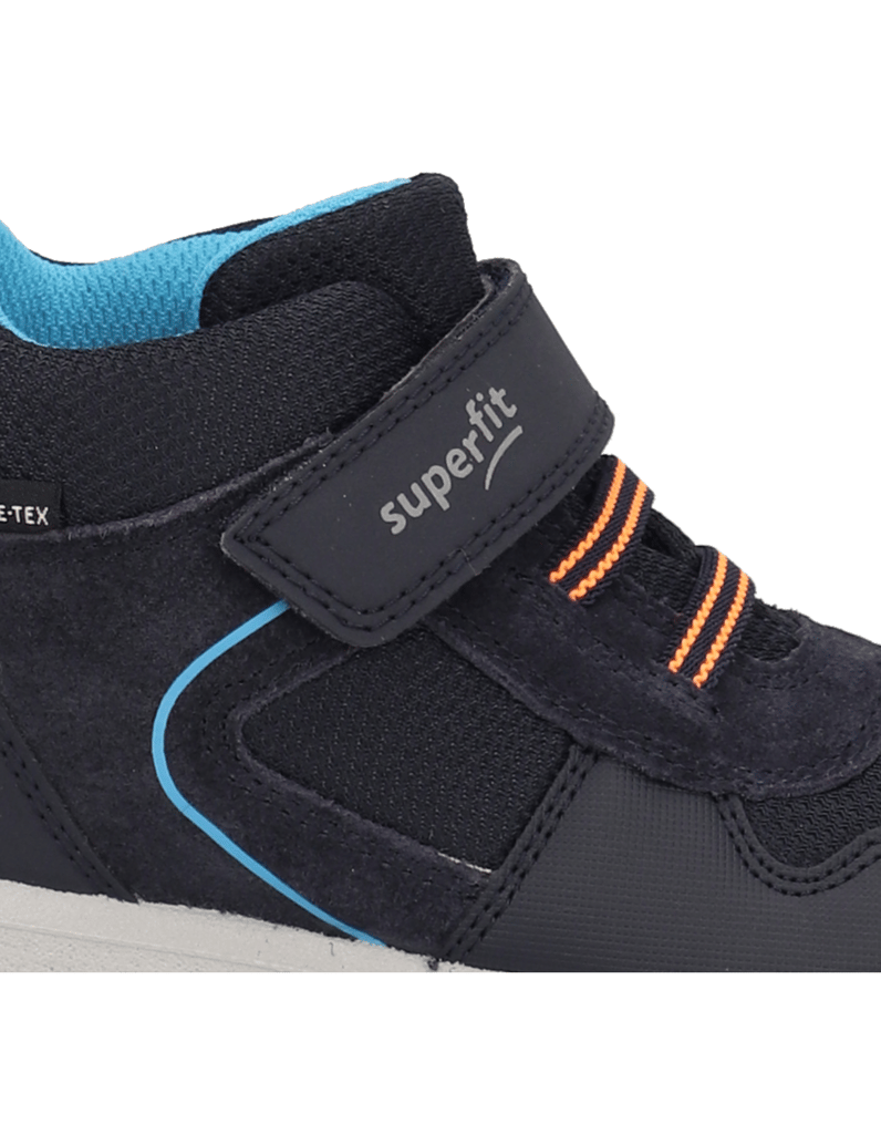 Superfit-SPORT7-MINI-grau