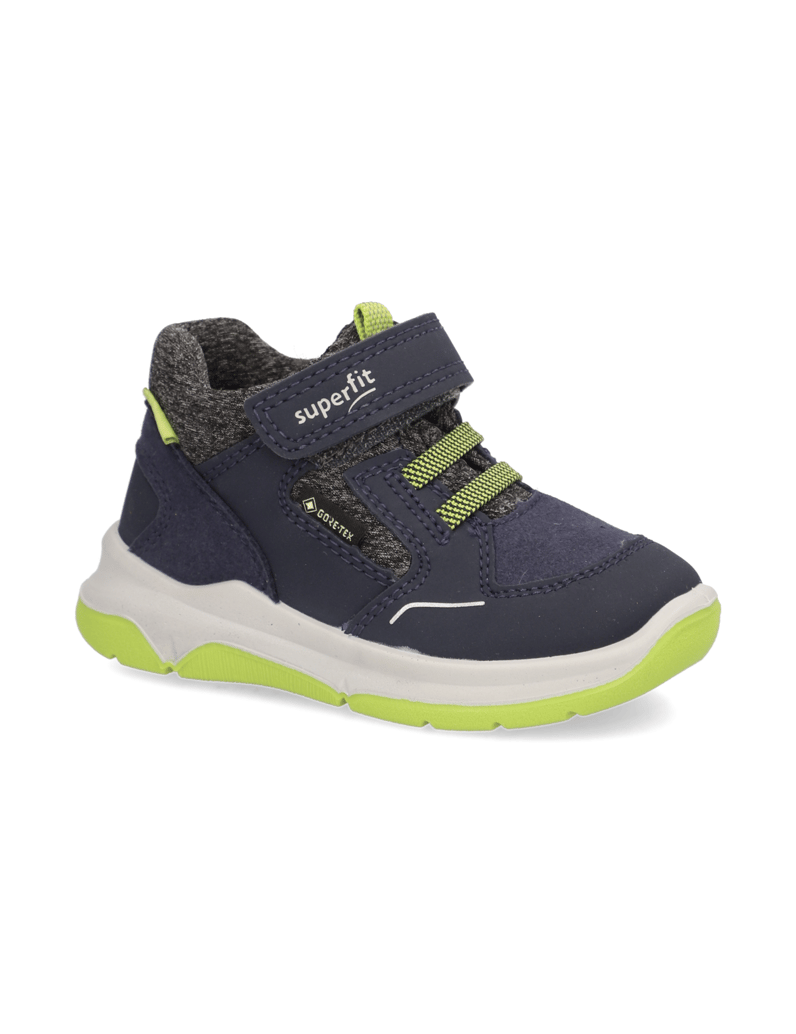 Superfit-COOPER-blau