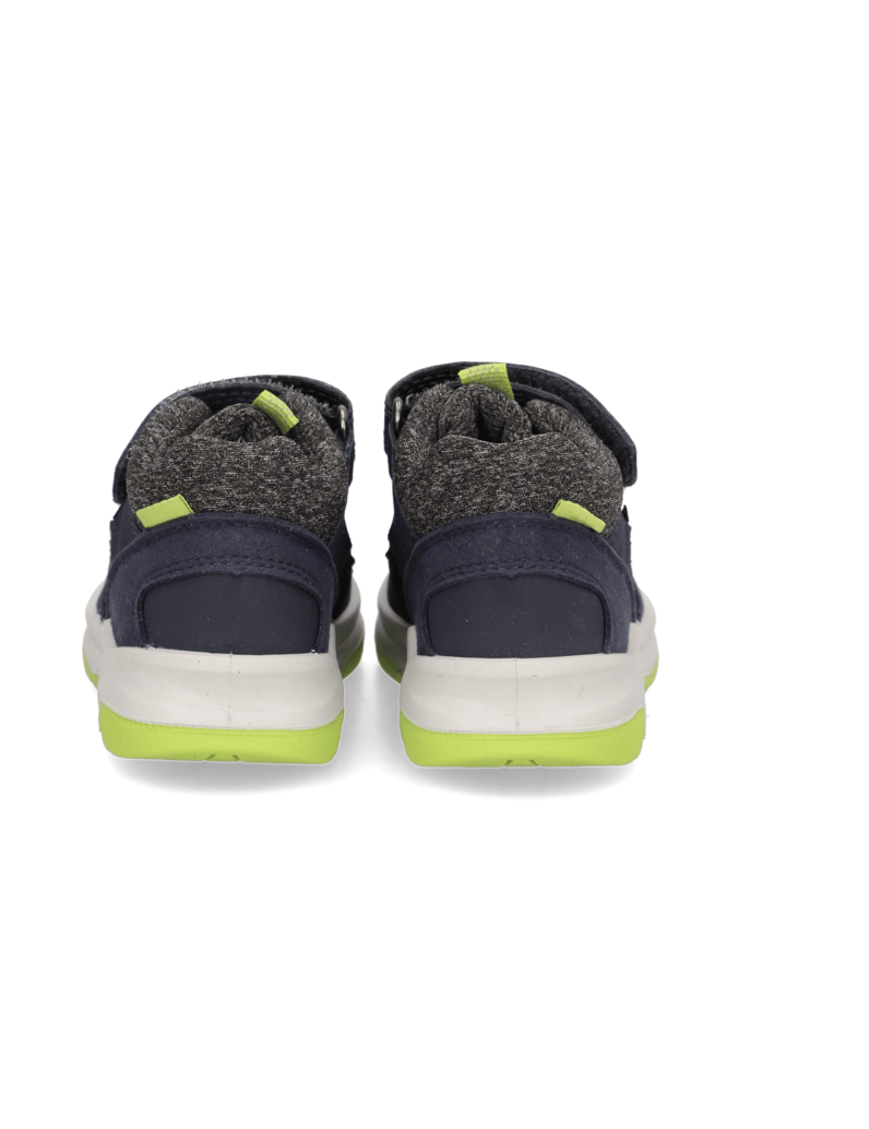 Superfit-COOPER-blau