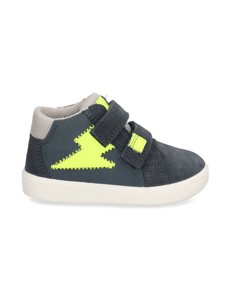 Superfit-gležnjarji-modra