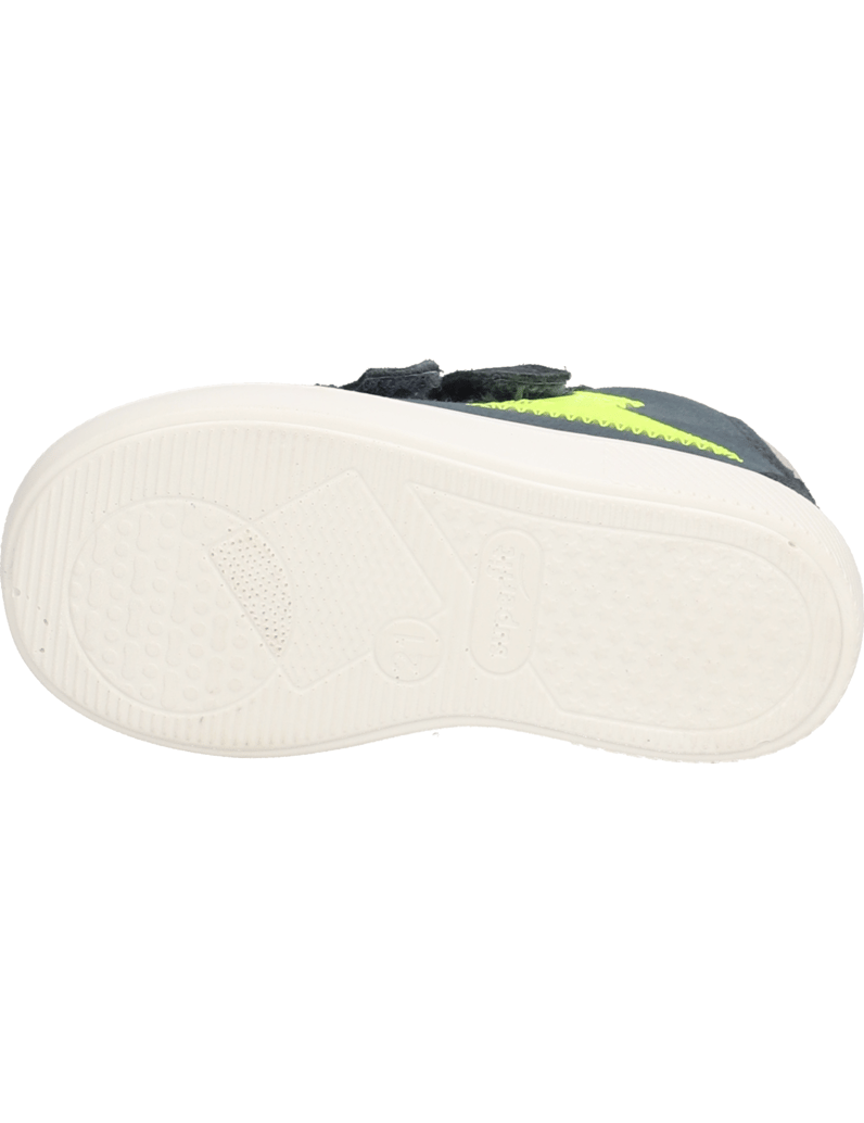 Superfit-gležnjarji-modra