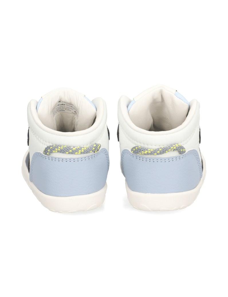 Superfit-botky-na-první-kroky-modrá