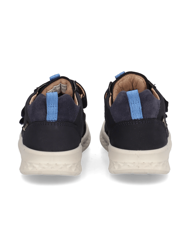 Superfit-BREEZE-blau