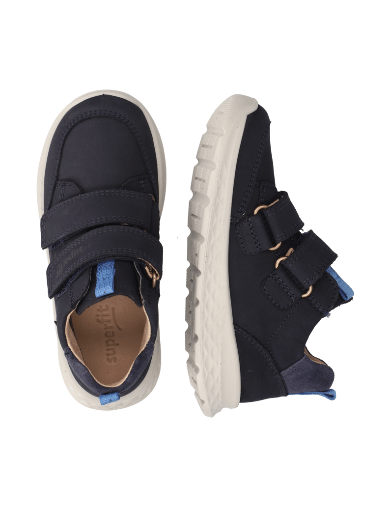 Superfit-BREEZE-blau