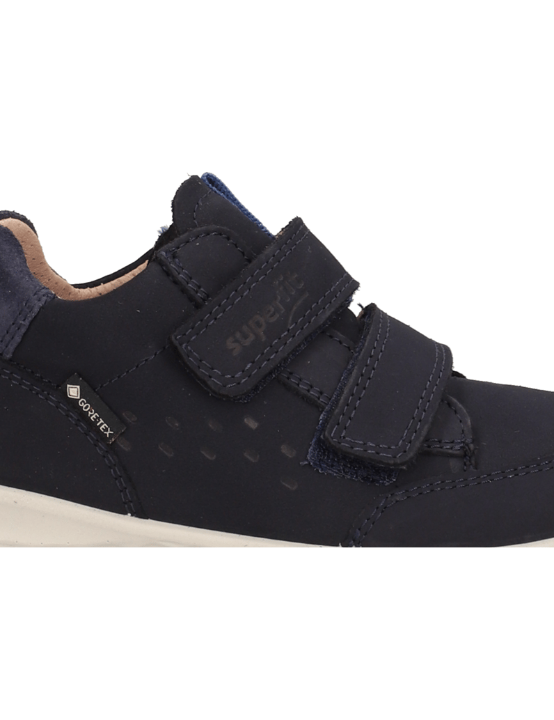 Superfit-BREEZE-blau