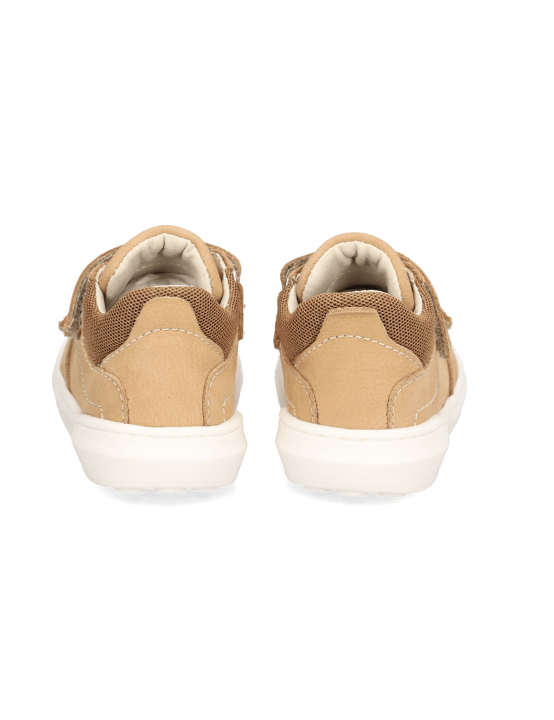 PRIMIGI-kotníčkové-boty-béžová