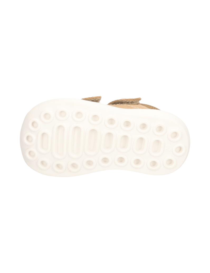 PRIMIGI-kotníčkové-boty-béžová