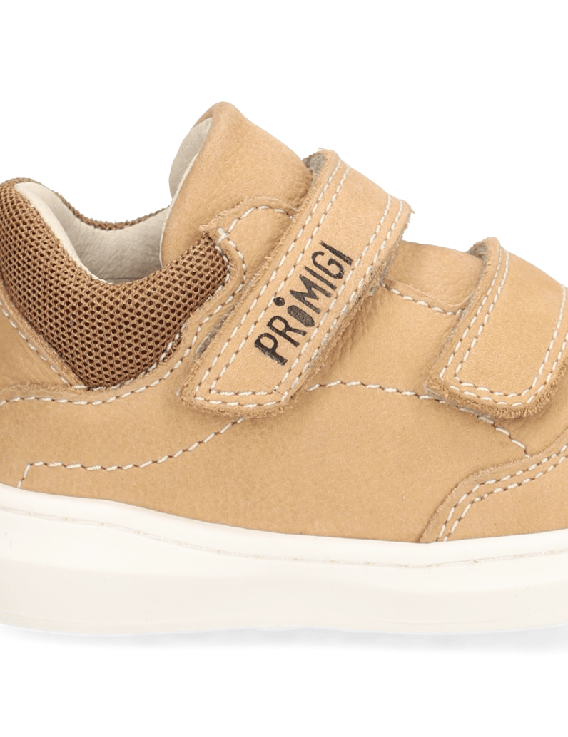 PRIMIGI-kotníčkové-boty-béžová