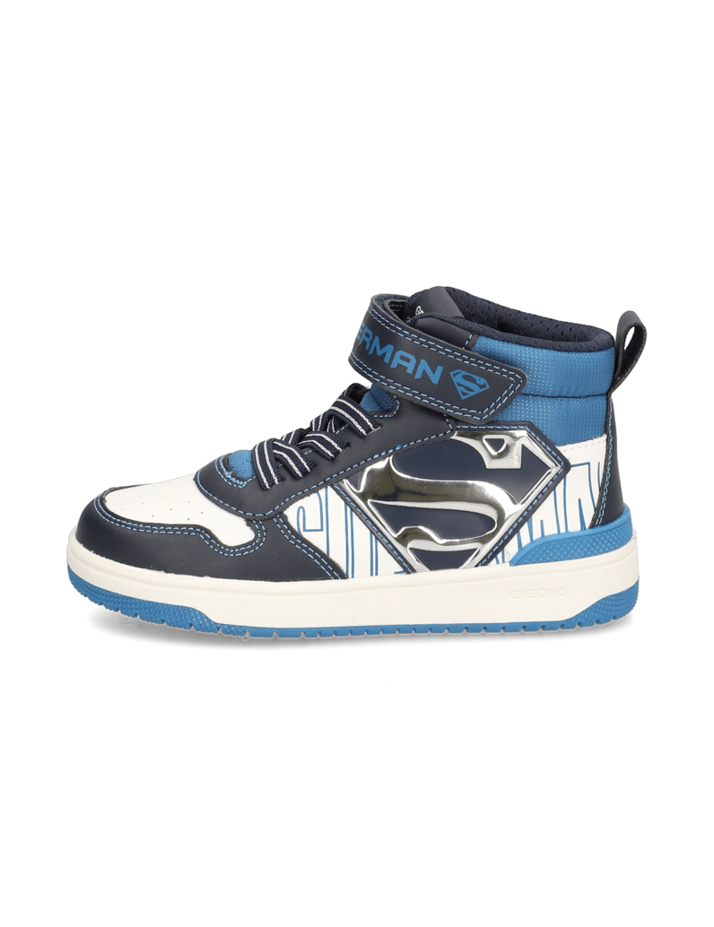 GEOX-J-WASHIBA-BOY-modra