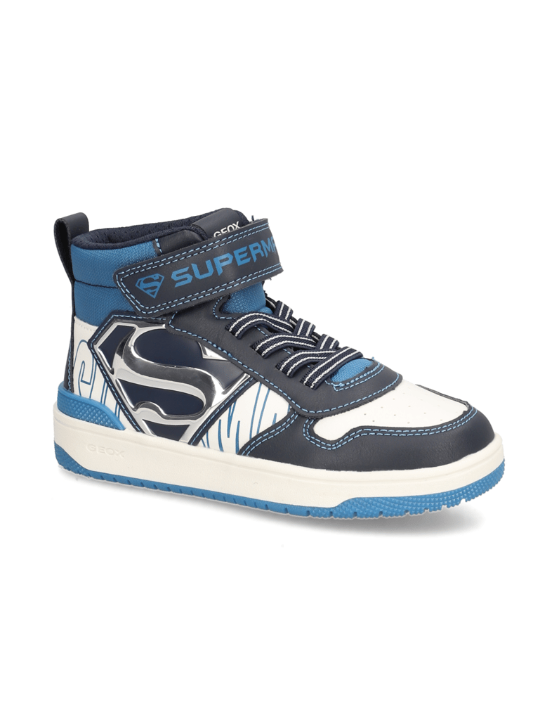 GEOX-J-WASHIBA-BOY-modra