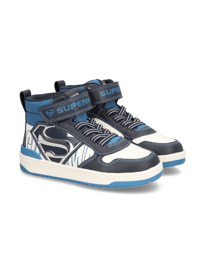 GEOX-J-WASHIBA-BOY-modra
