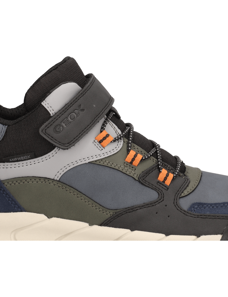 GEOX-J-FLEXYPER-PRO-BOY-B-modrá