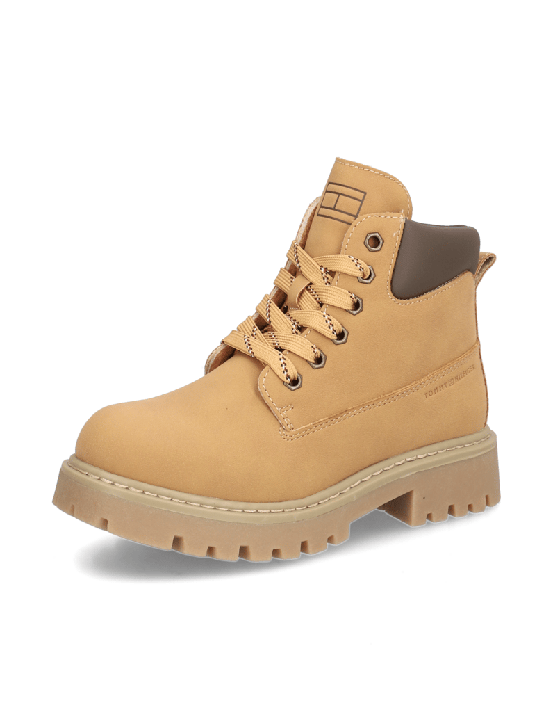 Tommy-Hilfiger-BERTRAM-koňaková