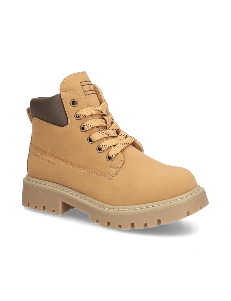 Tommy-Hilfiger-BERTRAM-koňaková