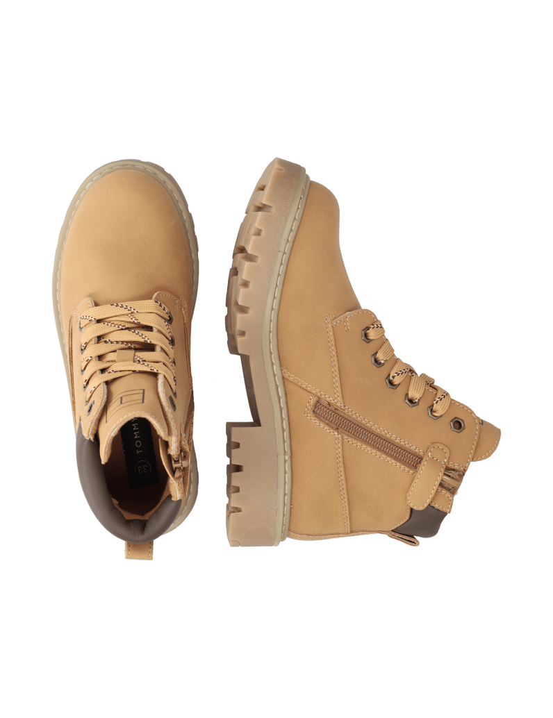 Tommy-Hilfiger-BERTRAM-koňaková