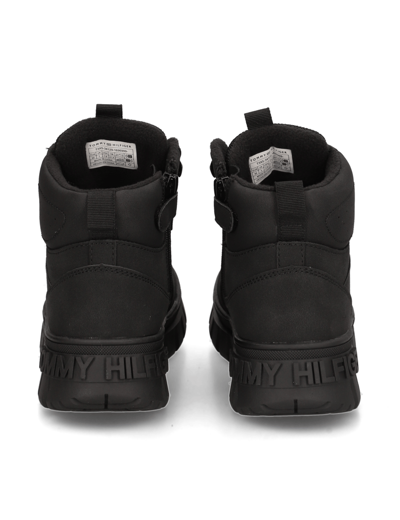 Tommy-Hilfiger-MICHIGAN-schwarz