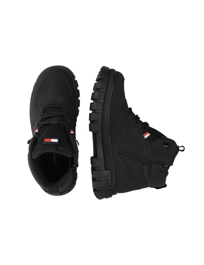 Tommy-Hilfiger-MICHIGAN-schwarz