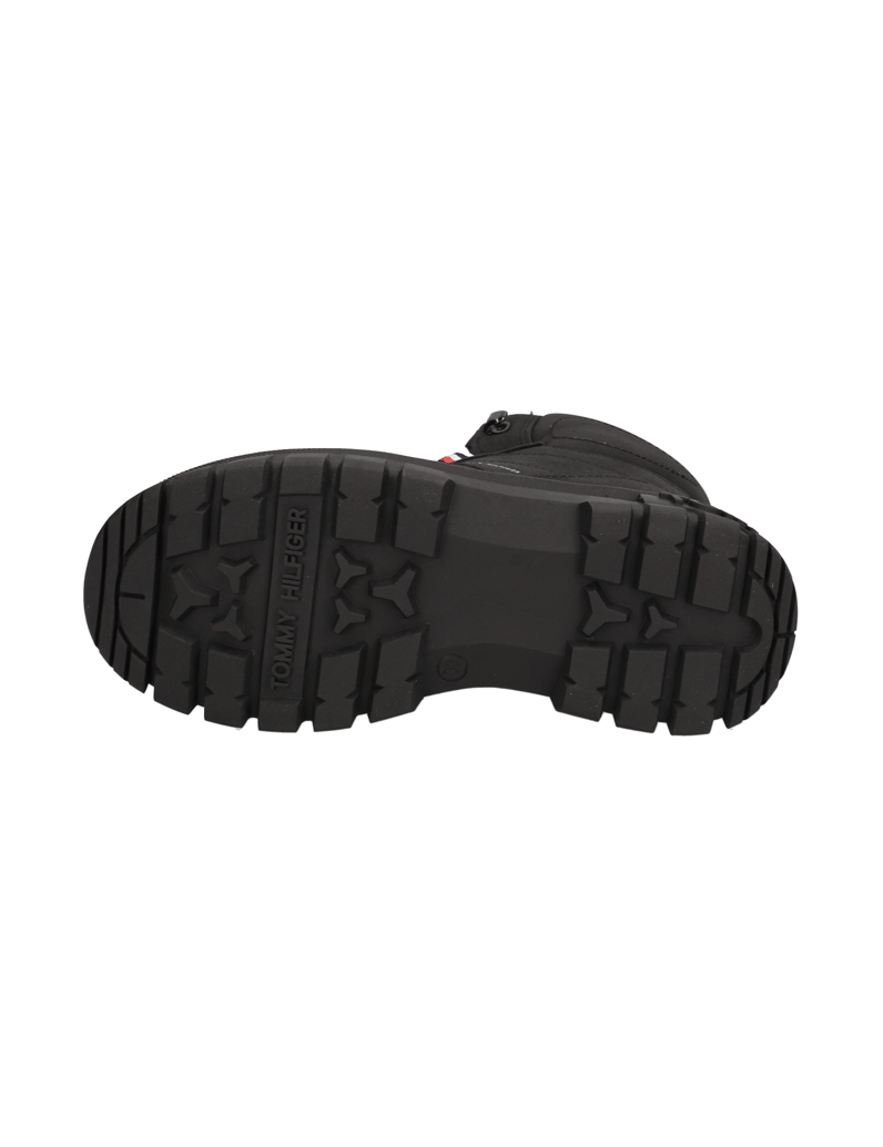 Tommy-Hilfiger-MICHIGAN-schwarz