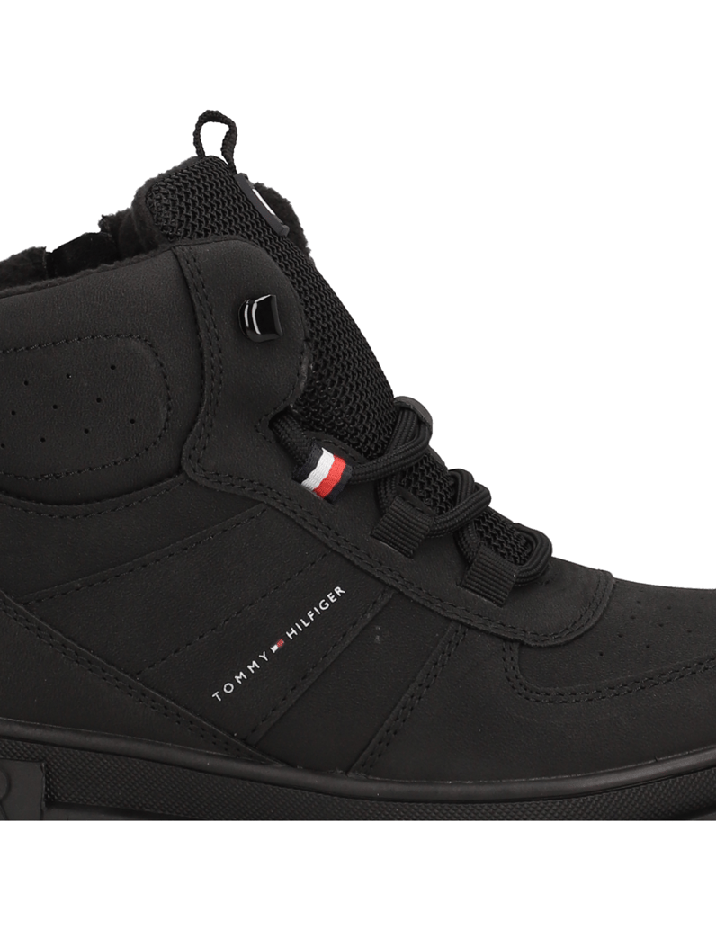 Tommy-Hilfiger-MICHIGAN-schwarz