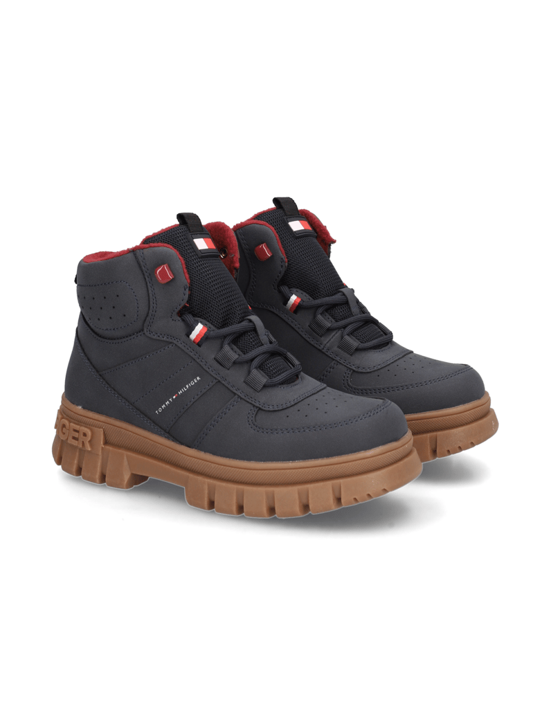 Tommy-Hilfiger-MICHIGAN-schwarz