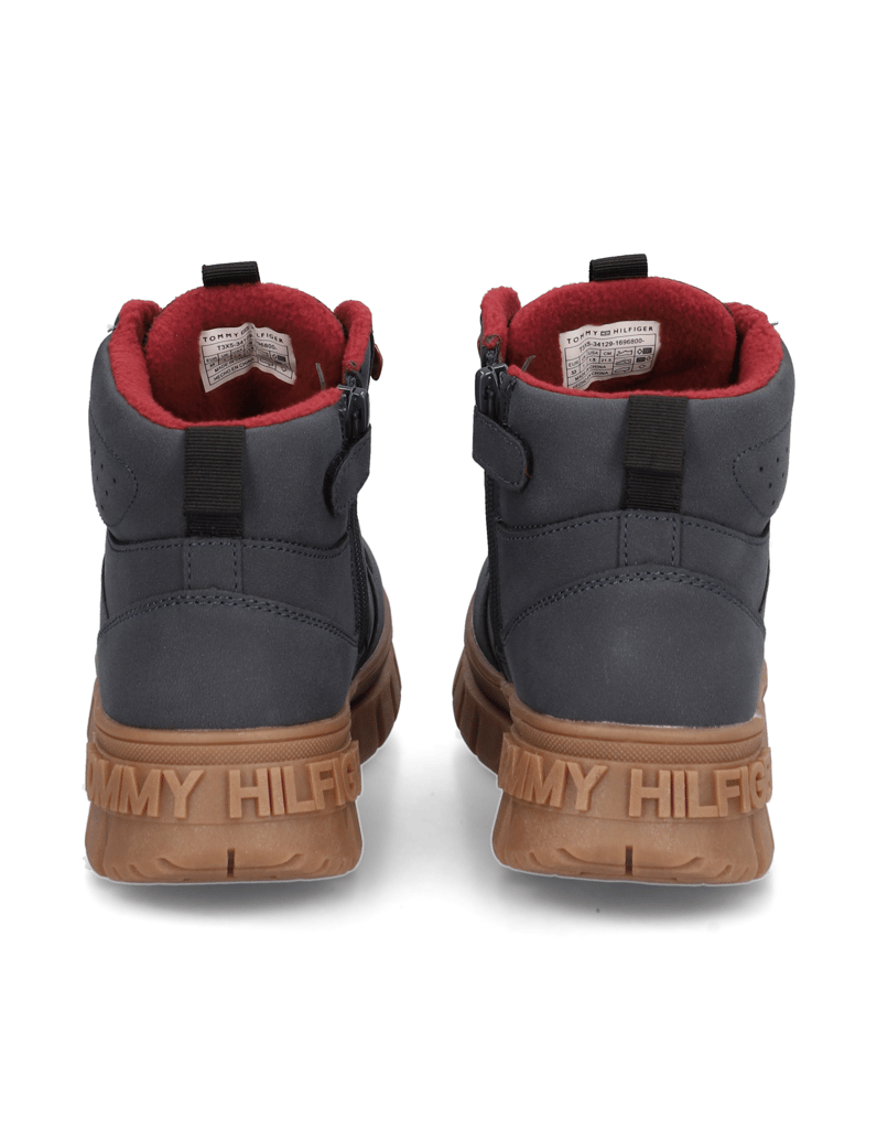 Tommy-Hilfiger-MICHIGAN-schwarz