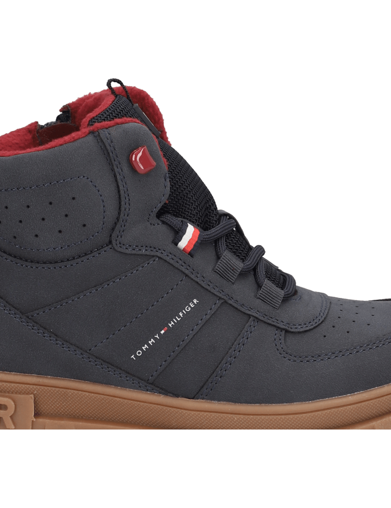 Tommy-Hilfiger-MICHIGAN-schwarz