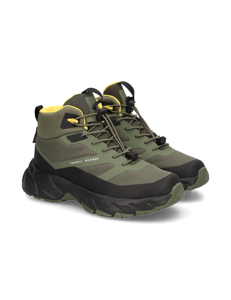 Tommy-Hilfiger-BRET-grün