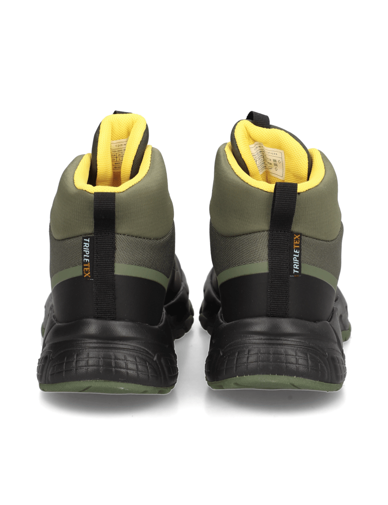 Tommy-Hilfiger-BRET-grün