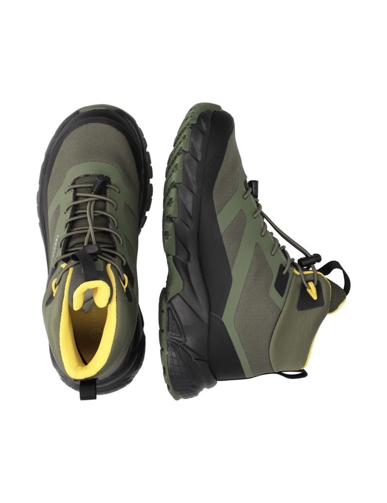 Tommy-Hilfiger-BRET-grün