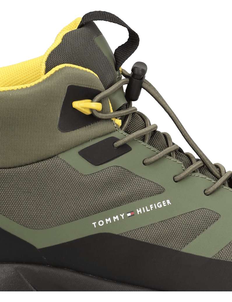 Tommy-Hilfiger-BRET-grün