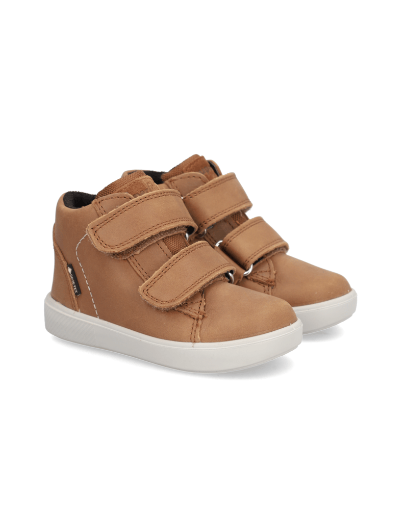 Superfit-SUPIES-braun