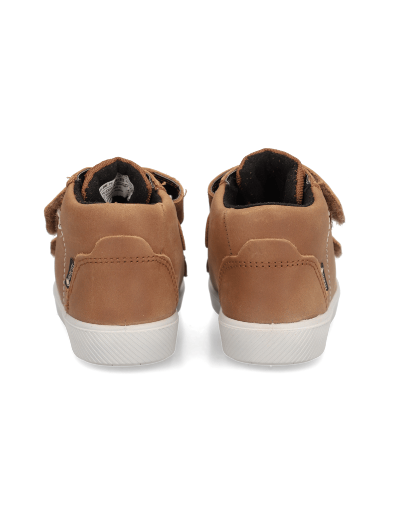 Superfit-SUPIES-braun