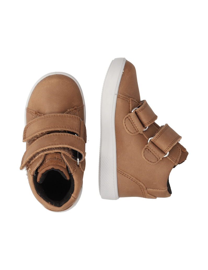 Superfit-SUPIES-braun