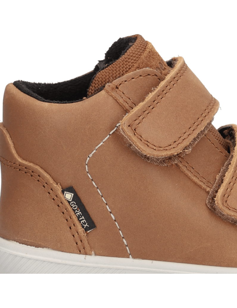 Superfit-SUPIES-braun