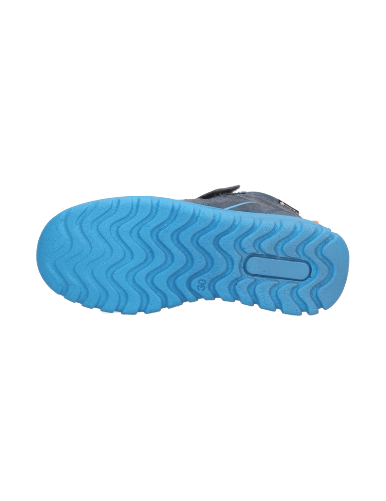 Superfit-SPORT7-MINI-grün