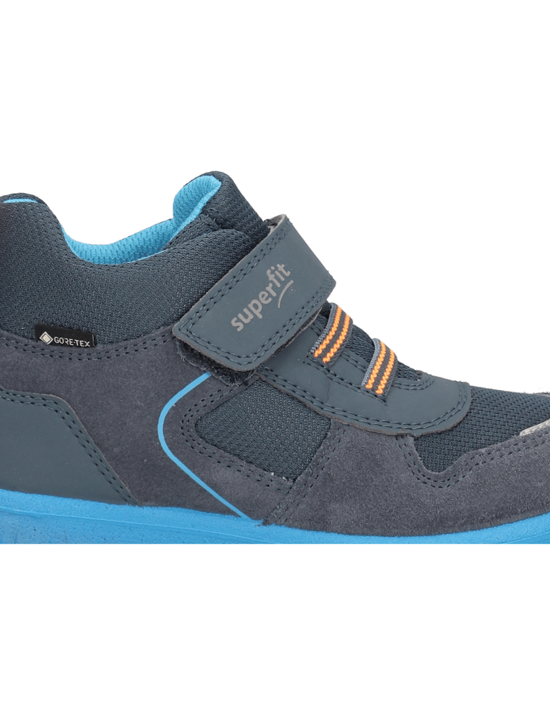 Superfit-SPORT7-MINI-grün