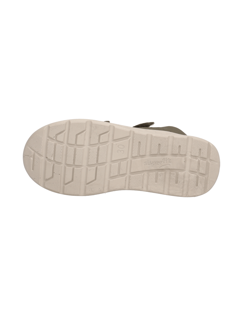Superfit-BREEZE-zelena