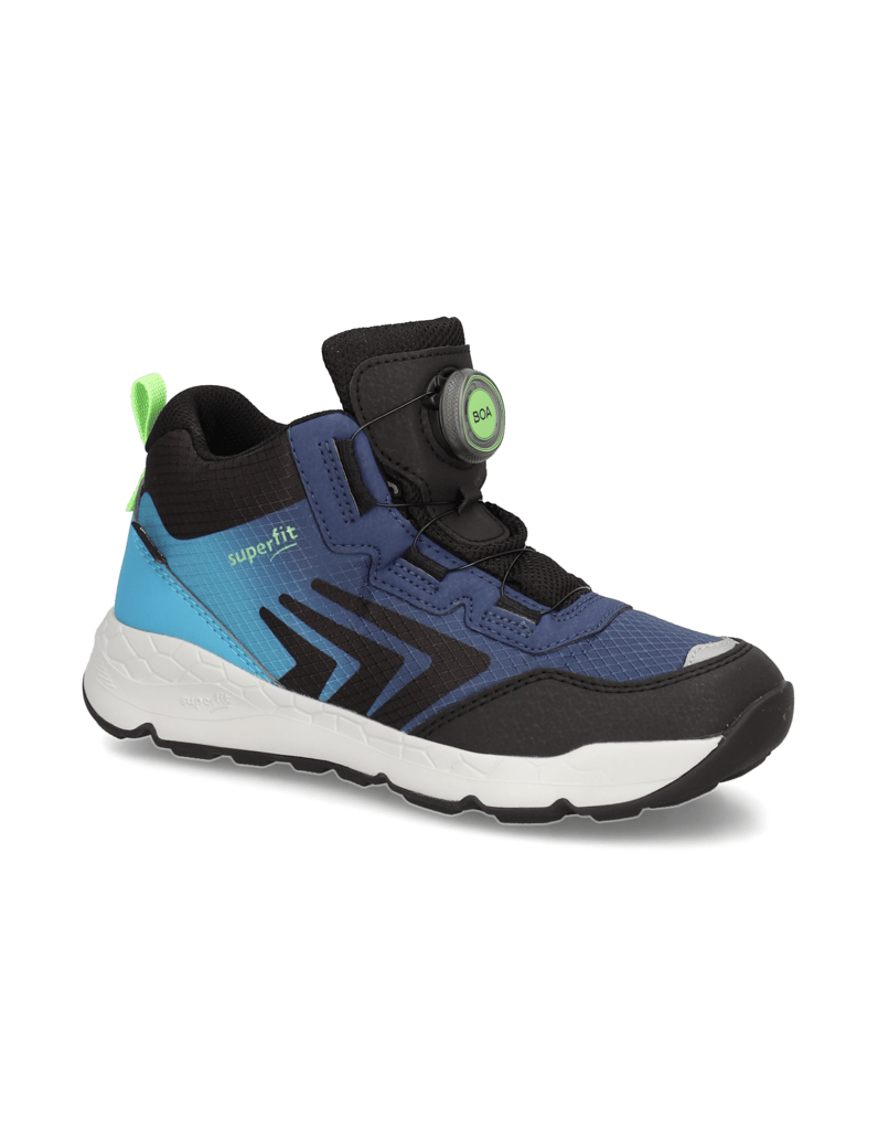 Superfit-FREE-RIDE-modra