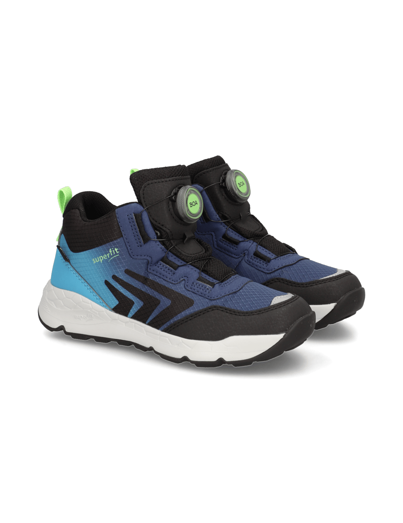 Superfit-FREE-RIDE-modra