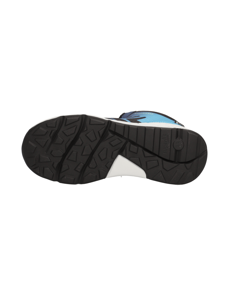 Superfit-FREE-RIDE-modra