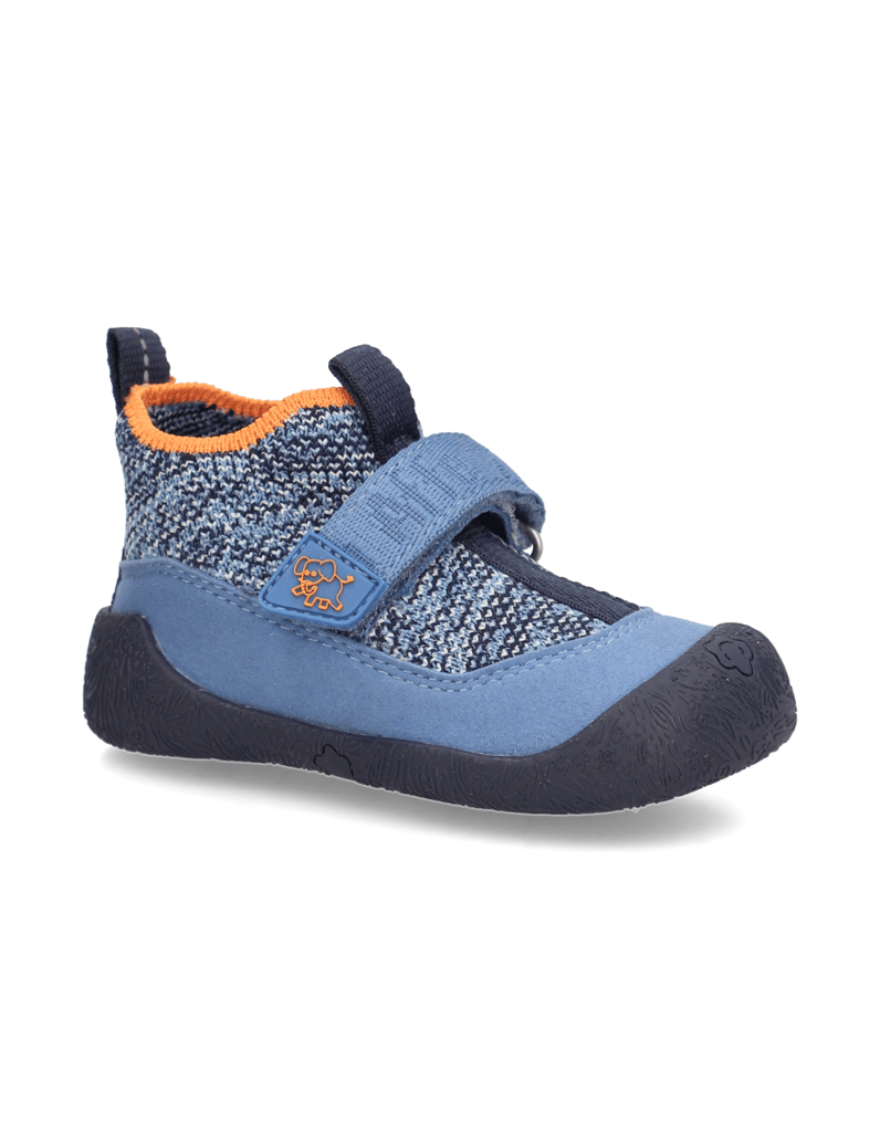 Affenzahn-Knit-Toddly-Elefant-modra