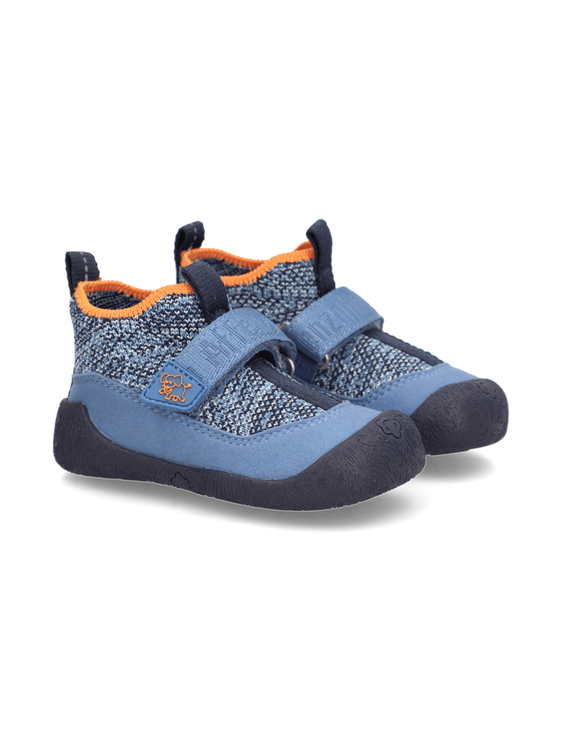 Affenzahn-Knit-Toddly-Elefant-modra