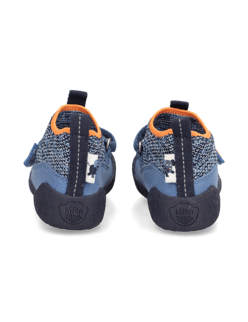 Affenzahn-Knit-Toddly-Elefant-modra