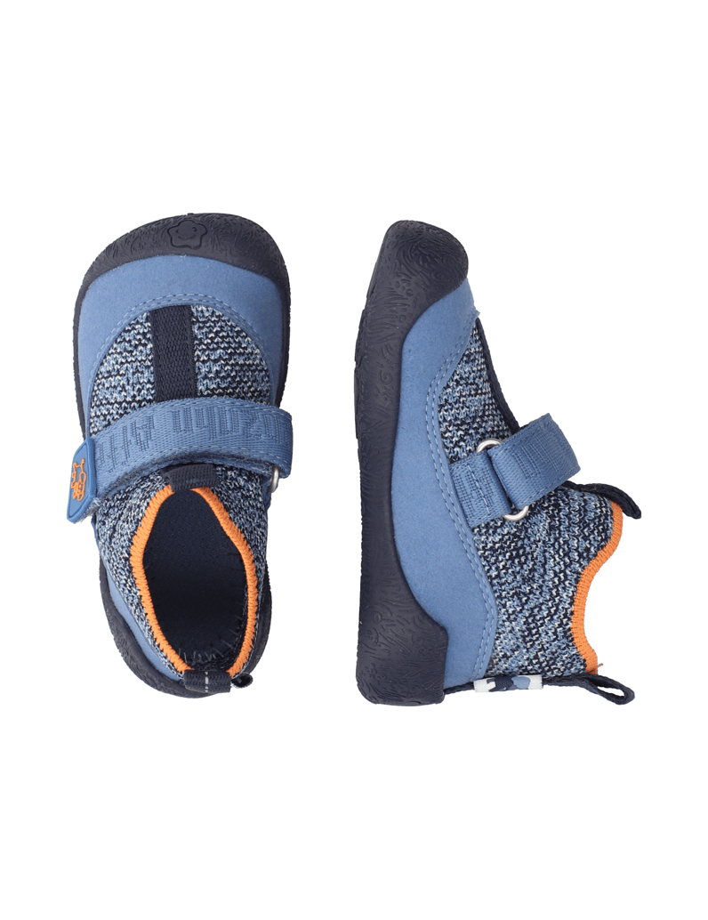 Affenzahn-Knit-Toddly-Elefant-modra