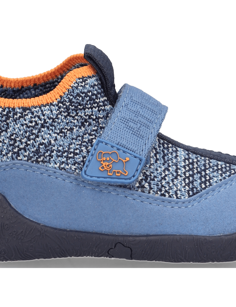 Affenzahn-Knit-Toddly-Elefant-modra