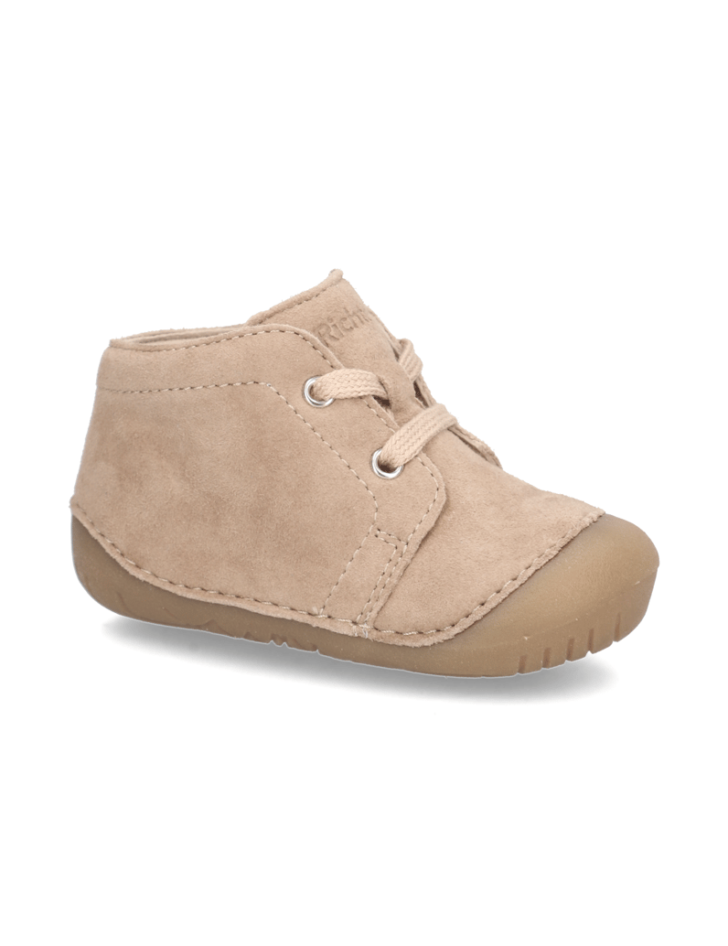 Richter-RICHIE-beige