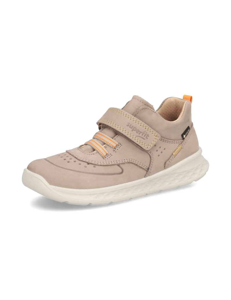 Superfit-BREEZE-beige