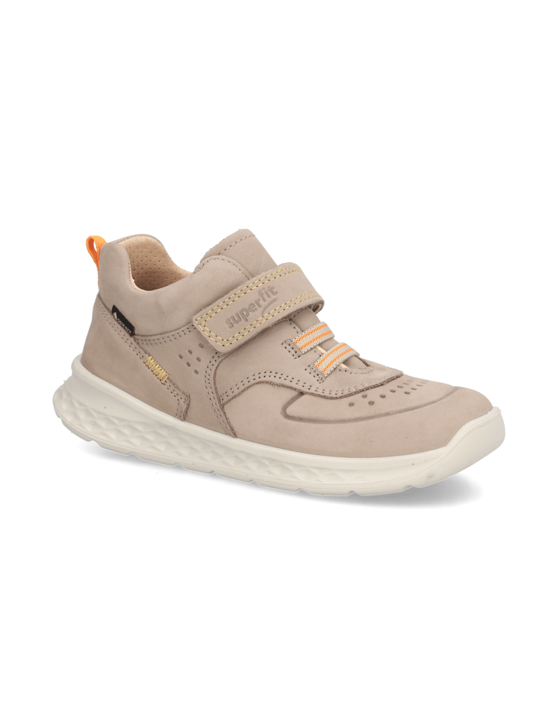 Superfit-BREEZE-beige