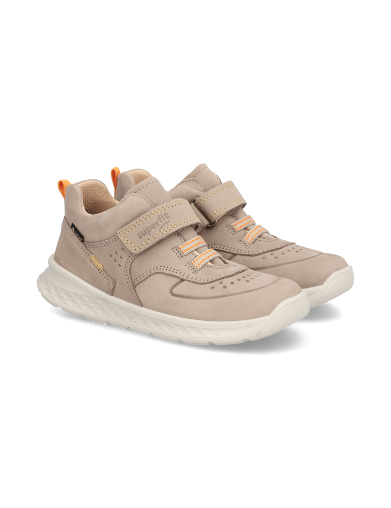 Superfit-BREEZE-beige