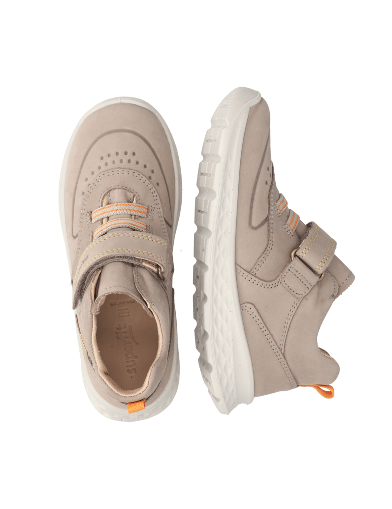 Superfit-BREEZE-beige